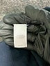 J.Jill Black Pullover Sweater Size L - photo 8