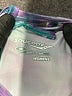 Saucony Purple Tank Top Size XS - photo 7