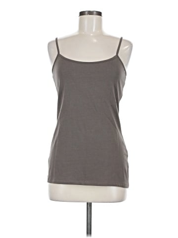 SONOMA life + style Tank Top (view 1)