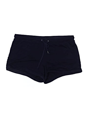 The Limited Shorts (view 1)