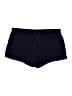 The Limited Blue Shorts Size L - photo 1