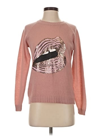 Lauren Moshi Cardigan (view 1)