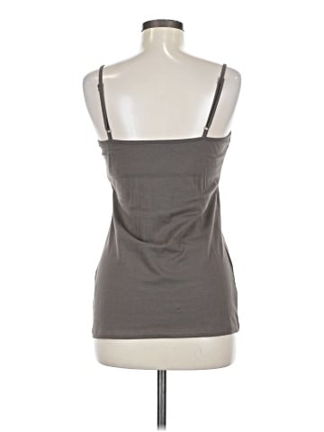 SONOMA life + style Tank Top (view 2)