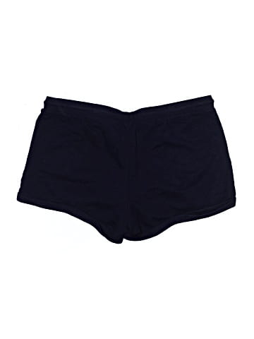 The Limited Shorts (view 2)