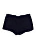 The Limited Blue Shorts Size L - photo 2