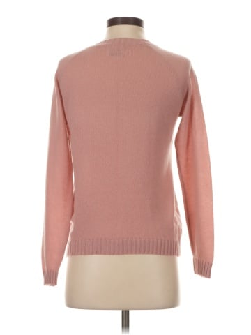 Lauren Moshi Cardigan (view 2)