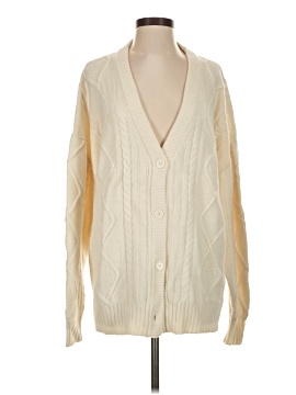Ronny Kobo Cardigan