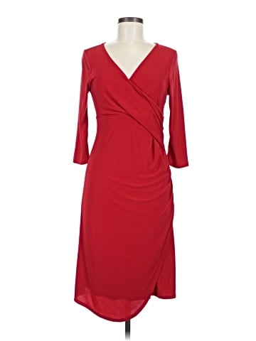 Avital Cocktail Dress (view 1)