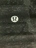 Lululemon Athletica Black Active Pants Size 6 - photo 7