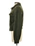 Thread & Supply 100% Polyester Green Jacket Size S - photo 5