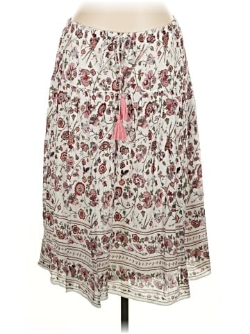 Max Edition Casual Skirt (view 1)