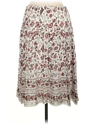 Max Edition Casual Skirt (view 2)