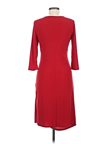Avital Cocktail Dress (view 2)