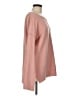 Andree by UNIT Pink Pullover Sweater Size M - photo 4