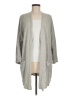 Anchelli Paris Gray Cardigan One size - photo 1