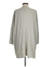 Anchelli Paris Gray Cardigan One size - photo 2