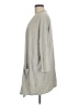 Anchelli Paris Gray Cardigan One size - photo 5