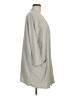 Anchelli Paris Gray Cardigan One size - photo 4
