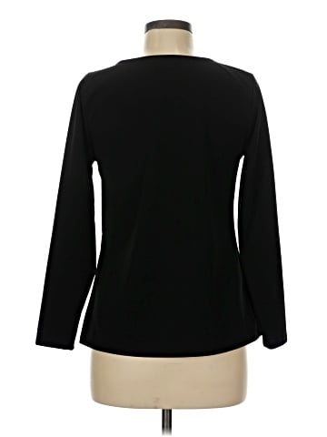 Dalin 3/4 Sleeve Top (view 2)