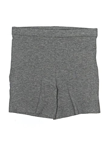 J.Crew Shorts (view 1)