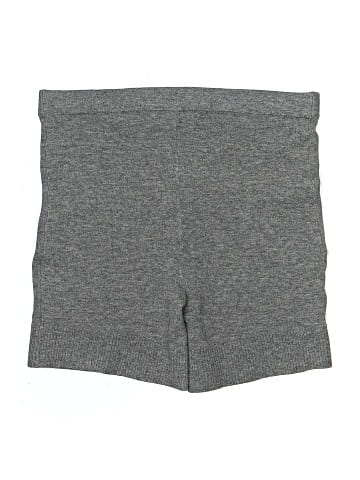 J.Crew Shorts (view 2)