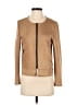 Florencia Tan Jacket Size Sm - Med - photo 1