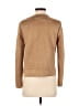 Florencia Tan Jacket Size Sm - Med - photo 2
