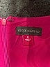 Vince Camuto Solid Pink Jumpsuit Size 0 - photo 4