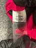 Vince Camuto Solid Pink Jumpsuit Size 0 - photo 5