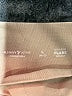 Active by Old Navy Tan Active Pants Size L - photo 7