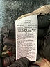 Active by Old Navy Tan Active Pants Size L - photo 8