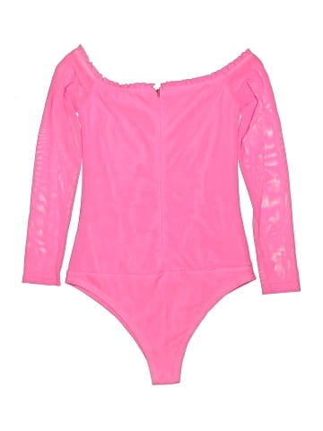 Cloud Ten One Piece Swimsuit (view 2)