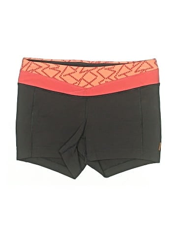 lucy Athletic Shorts (view 1)