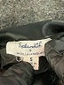 Splendid 100% Polyurethane Black Active Pants Size S - photo 6