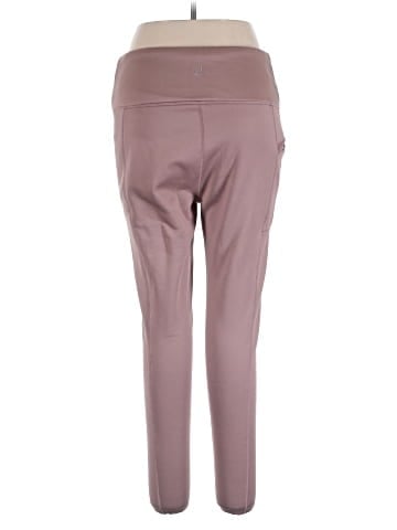 Avalanche Active Pants (view 2)