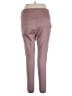Avalanche Purple Active Pants Size XL - photo 2