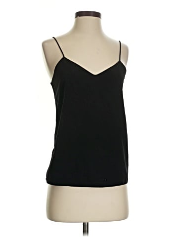 Scotch & Soda Tank Top (view 1)
