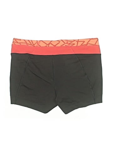 lucy Athletic Shorts (view 2)