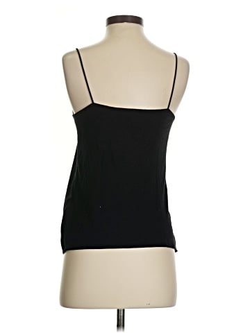 Scotch & Soda Tank Top (view 2)