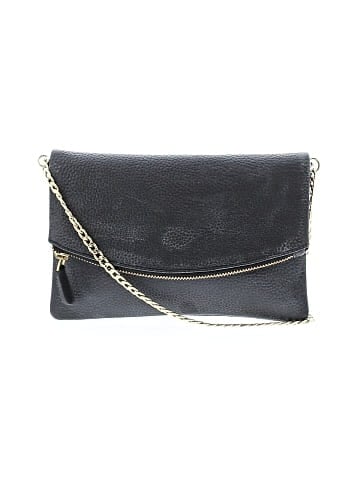 Kiko Crossbody Bag (view 1)
