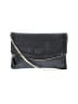 Kiko Black Crossbody Bag One size - photo 1