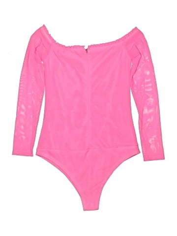 Cloud Ten One Piece Swimsuit (view 1)