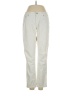 Red Engine Ivory Jeans Size 26 waist - photo 1