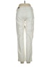 Red Engine Ivory Jeans Size 26 waist - photo 2
