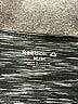 Reebok Tweed Gray Active T-Shirt Size M - photo 7