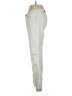 Red Engine Ivory Jeans Size 26 waist - photo 5
