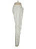 Red Engine Ivory Jeans Size 26 waist - photo 4