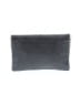 Kiko Black Crossbody Bag One size - photo 3