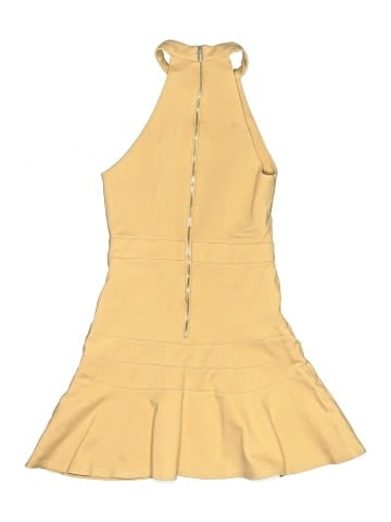 Finders Cocktail Dress (view 2)