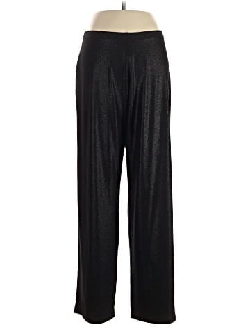 Alfani Casual Pants (view 1)